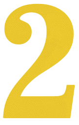 scrapbooking alphabet wood vintage background writing decorative scrapbook number 2 two decoration design digit 