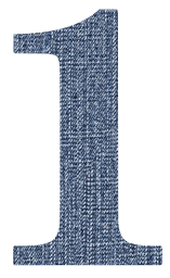 스크랩북 알파벳 목재 포도 수확 배경 쓰기 장식적인 1 번호 하나 스크랩북 장식 디자인 손가락 