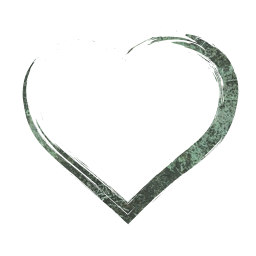 graphics photoshop sweethearts background style hearts ornament jewelry feelings postcard sign computer love decor symbol for february holiday pattern 14 element signboard drawing heart frame design wedding 