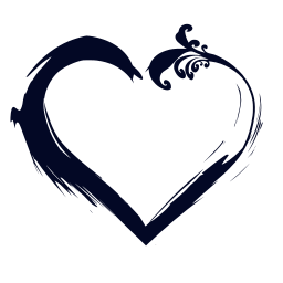 graphics photoshop sweethearts background style hearts ornament jewelry feelings postcard sign computer love decor symbol for february holiday pattern 14 element signboard drawing heart frame design wedding 