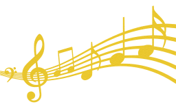 free for large music time star use notes 