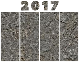 april thursday agenda january rainbow personal year plan annual 2017 planner june months march sunday designer august date friday november organizer calendar february may monday daily september horizontal schedule spring december season july october graphic 
