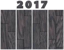 april thursday agenda january rainbow personal year plan annual 2017 planner june months march sunday designer august date friday november organizer calendar february may monday daily september horizontal schedule spring december season july october graphic
