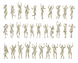 disco cut suit background dress collection party out friendship drinking emotions people pack girls drunk women set club joyful fun cheerful dancing joy standing men social happy outline design cocktail 