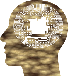 gears computation line intelligence human binary male people persons psychology ai i concept computer mind artificial head science art svg thought anatomy profile cranium digital man brain health idea skull biology cogs think 