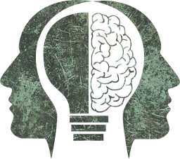 gears computation line intelligence human male people persons psychology ai bulb i concept computer mind artificial head science art svg thought anatomy profile cranium man brain health idea skull biology light cogs think 
