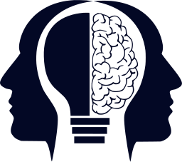 gears computation line intelligence human male people persons psychology ai bulb i concept computer mind artificial head science art svg thought anatomy profile cranium man brain health idea skull biology light cogs think 