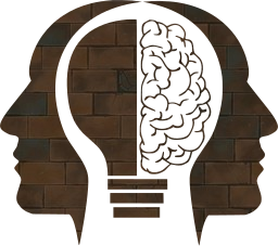gears computation line intelligence human male people persons psychology ai bulb i concept computer mind artificial head science art svg thought anatomy profile cranium man brain health idea skull biology light cogs think 