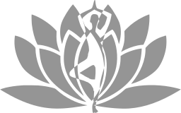 person buddha woman human stretching people buddhism girl pose yoga zen art svg meditation fitness exercise female lotus health harmony flower abstract 
