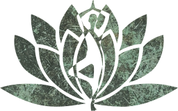 person buddha woman human stretching people buddhism girl pose yoga zen art svg meditation fitness exercise female lotus health harmony flower abstract 
