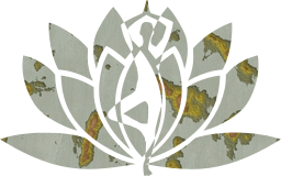 person buddha woman human stretching people buddhism girl pose yoga zen art svg meditation fitness exercise female lotus health harmony flower abstract 