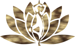 person buddha woman human stretching people buddhism girl pose yoga zen art svg meditation fitness exercise female lotus health harmony flower abstract 