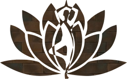 person buddha woman human stretching people buddhism girl pose yoga zen art svg meditation fitness exercise female lotus health harmony flower abstract 