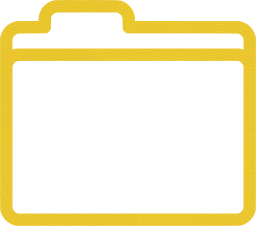 folder windows internet system www symbol flat operating menu issue computer gui file design 