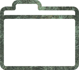 folder windows internet system www symbol flat operating menu issue computer gui file design 