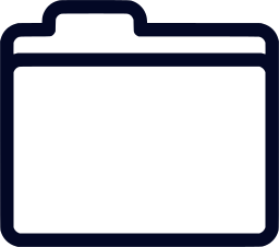 folder windows internet system www symbol flat operating menu issue computer gui file design