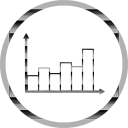flat curve graph business www computer profit gui surface money symbol office lecture course internet presentation web users design graphic 