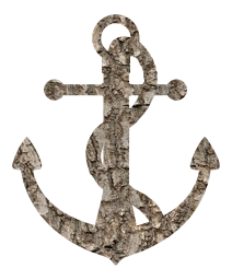 adventure navy ocean rope boat logo maritime ship emblem old travel marine nautical anchor sail sea 