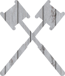 punishment auction wooden judgement lawyer trial judge criminal crime verdict justice law legal authority attorney decision hammer sentence judicial court judgment mallet 