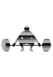 person concentration healthy woman power young athlete people exercising fit lifting weightlifting weight strength club body gym athletic heavy fitness sport exercise one female bodybuilding muscular man effort workout training strong cross lifestyle adult 