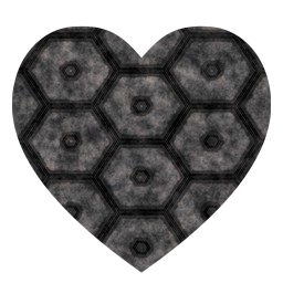 shine glitter glow silver bright love hearts shiny heart light sparkle 