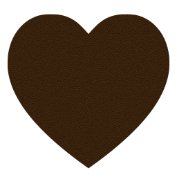 shine glitter glow bright love hearts shiny heart light sparkle 