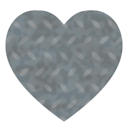 shine glitter glow bright love hearts shiny heart light sparkle 