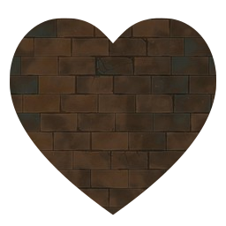 shine glitter glow bright love hearts shiny heart light sparkle 
