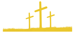 easter jesus religious symbol christ friday church faith christianity religion cross bible god good 