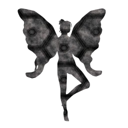 shine glitter glow magic fairies fairy bright shiny light sparkle 