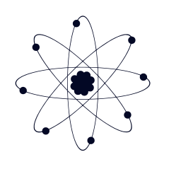 compound molecule structure research science atomic atom molecular oxygen education model sphere scientific chemistry composition carbon 