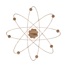 compound molecule structure research science atomic atom molecular oxygen education model sphere scientific chemistry composition carbon