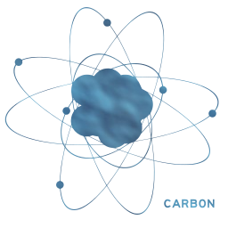 compound chemical render molecule oxygen acid science carbon gas structure formula atom symbol education chemistry educational atoms molecular atomic rendering model composition 