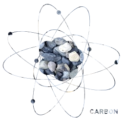 compound chemical render molecule oxygen acid science carbon gas structure formula atom symbol education chemistry educational atoms molecular atomic rendering model composition
