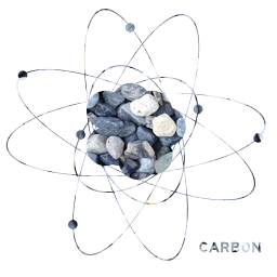 compound chemical render molecule oxygen acid science carbon gas structure formula atom symbol education chemistry educational atoms molecular atomic rendering model composition 