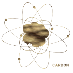 compound chemical render molecule oxygen acid science carbon gas structure formula atom symbol education chemistry educational atoms molecular atomic rendering model composition 