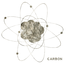 compound chemical render molecule oxygen acid science carbon gas structure formula atom symbol education chemistry educational atoms molecular atomic rendering model composition