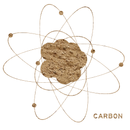 compound chemical render molecule oxygen acid science carbon gas structure formula atom symbol education chemistry educational atoms molecular atomic rendering model composition 