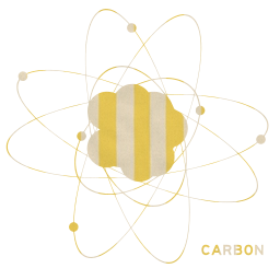 compound chemical render molecule oxygen acid science carbon gas structure formula atom symbol education chemistry educational atoms molecular atomic rendering model composition 