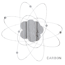 compound chemical render molecule oxygen acid science carbon gas structure formula atom symbol education chemistry educational atoms molecular atomic rendering model composition 