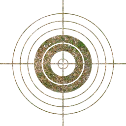 target archery district 