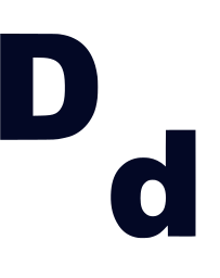 fabric denim 3d 