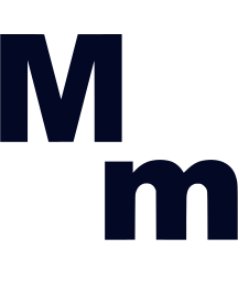fabric denim 3d 