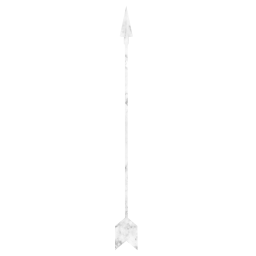arrow 