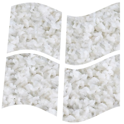 windows microsoft win 7 flag logo 