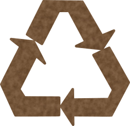 symbol recycling recycle 