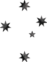 shine glowing stars bright shiny astronomy sparkle 