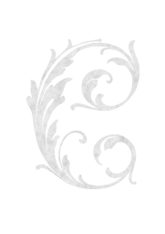 letter c 