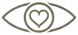 eye heart 