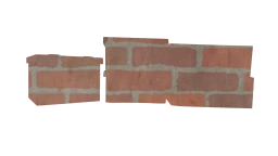 carton en mouvement boîte 